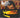 Bush - Bone Driven - CD