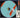 Bush - Bone Driven - CD, CD