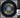 Garth Brooks, Lenny Kravitz, Anthrax, Etc. - Thinking Of You - CD, CD