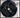 Wu-Tang Clan  - Careful (Click, Click) - CD, CD