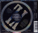 Young Love - Discotech/Tragedy - CD, CD