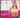 Mariah Carey - Can't Take That Away - CD