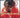 Beenie Man, Wyclef Jean - Love Me Now - CD