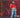 Janet Jackson, Carly Simon - Son Of A Gun (I Betcha Thnk This Song Is About You) - CD