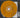 Janet Jackson, Carly Simon - Son Of A Gun (I Betcha Thnk This Song Is About You) - CD, CD