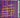 Honoka - Water Spirits: Music For Shakuhachi And Koto - CD, CD