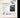Tindersticks - What Is A Man - CD, CD