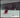 Gene - Is It Over? - CD