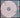 Gene - Is It Over? - CD, CD