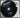 Jay-Z - Hard Knock Life (Ghetto Anthem) - CD, CD