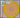 Aimee Mann - Red Vines - CD, CD