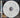 Sting - Fragile - CD, CD