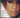 Whitney Houston, Faith Evens, Kelly Price - Heartbreak Hotel - CD
