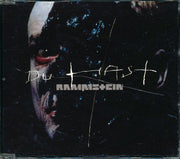 Rammstein - Du Hast - CD