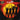 Boney M - Boonoonoonoos (remastered) - Vinyl LP