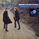 Simon & Garfunkel - Sounds Of Silence (180g) - Vinyl LP, LP