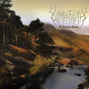 Winterfylleth - The Threnody Of Triumph (2xLP) - Vinyl LP