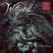 Witherfall - Vintage - Vinyl LP