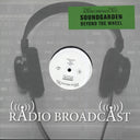 Soundgarden - Beyond The Wheel: Radio Broadcast 1990 - Vinyl LP, LP