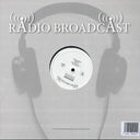 Soundgarden - Beyond The Wheel: Radio Broadcast 1990 - Vinyl LP, LP