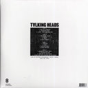 Talking Heads - Live At Nippon Seinenkan, Tokyo, Japan, July 20, 1979 (2xLP) - Vinyl LP, LP