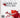 Blanco - American Psycho - CD