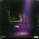 Future - Mixtape Pluto - Vinyl LP, LP
