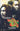Book - Rita Marley, Hettie Jones - No Woman No Cry: My Life With Bob Marley - BK