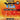 Yes - Live At The Apollo: 50th Anniversary (ltd. ed.) (3xLP) (180g) (orange vinyl) - Vinyl LP