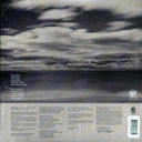 Jack Johnson - Meet The Moonlight (180g) - Vinyl LP, LP