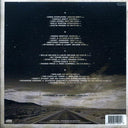 Chris Stapleton, Thomas Rhett, Dolly Parton, Willie Nelson, George Strait, Etc. - Petty Country: A Country Music Celebration Of Tom Petty (2xLP) - Vinyl LP, LP