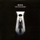 As It Is - I Went To Hell And Back (pink vinyl) - Vinyl LP, LP