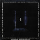 As It Is - I Went To Hell And Back (pink vinyl) - Vinyl LP, LP
