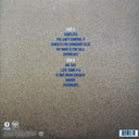 Jack Johnson - All The Light Above It Too - Vinyl LP, LP