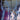 Joywave - Cleanse - Vinyl LP, LP