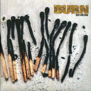 Burn - Do Or Die - Vinyl LP, LP