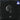 Pop Smoke - Shoot For The Stars Aim For The Moon (ltd. ed.) (2xLP) (blue vinyl) - Vinyl LP