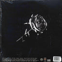 Pop Smoke, 50 Cent, DaBaby, Future, Etc. - Shoot For The Stars Aim For The Moon (ltd. ed.) (2xLP) (blue vinyl) - Vinyl LP, LP