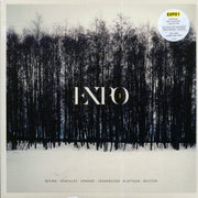 Max Richter, Sven Helbig, Luke Howard, Etc. - Expo 1 (180g) - Vinyl LP