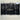 Max Richter, Sven Helbig, Luke Howard, Etc. - Expo 1 (180g) - Vinyl LP