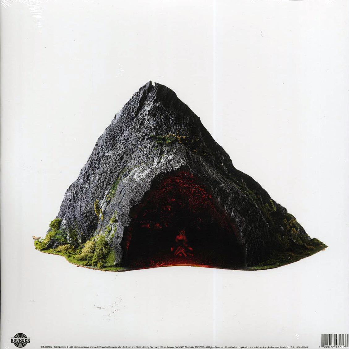 Dawes - Midadventures Of Doomscroller - Vinyl LP, LP