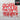 Varials - Scars For You To Remember (red vinyl) - Vinyl LP