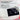 Varials - Scars For You To Remember (red vinyl) - Vinyl LP, LP