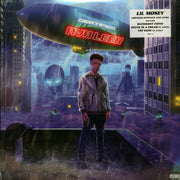 Lil Mosey - Certified Hitmaker (AVA Leak) (2xLP) - Vinyl LP