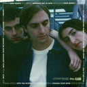Bailen - Tired Hearts - Vinyl LP, LP