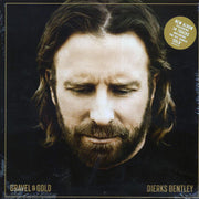 Dierks Bentley - Gravel & Gold (2xLP) - Vinyl LP