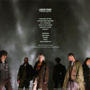 Linkin Park - From Zero (ltd. ed.) (magenta vinyl) - Vinyl LP, LP