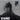Ruston Kelly - The Weakness (ltd. ed.) (blue vinyl) - Vinyl LP