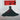 Little Image - Self Titled (red vinyl) - Vinyl LP