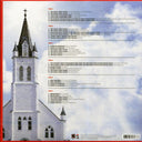 Various - The Gospel Truth: The Complete Singles Collection (3xLP) (remastered) - Vinyl LP, LP